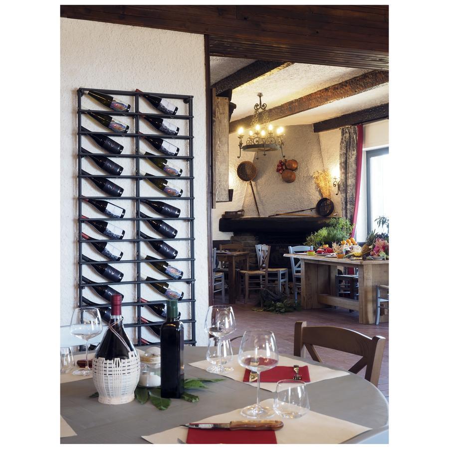 Locanda Il Rustichello Mulazzo Esterno foto