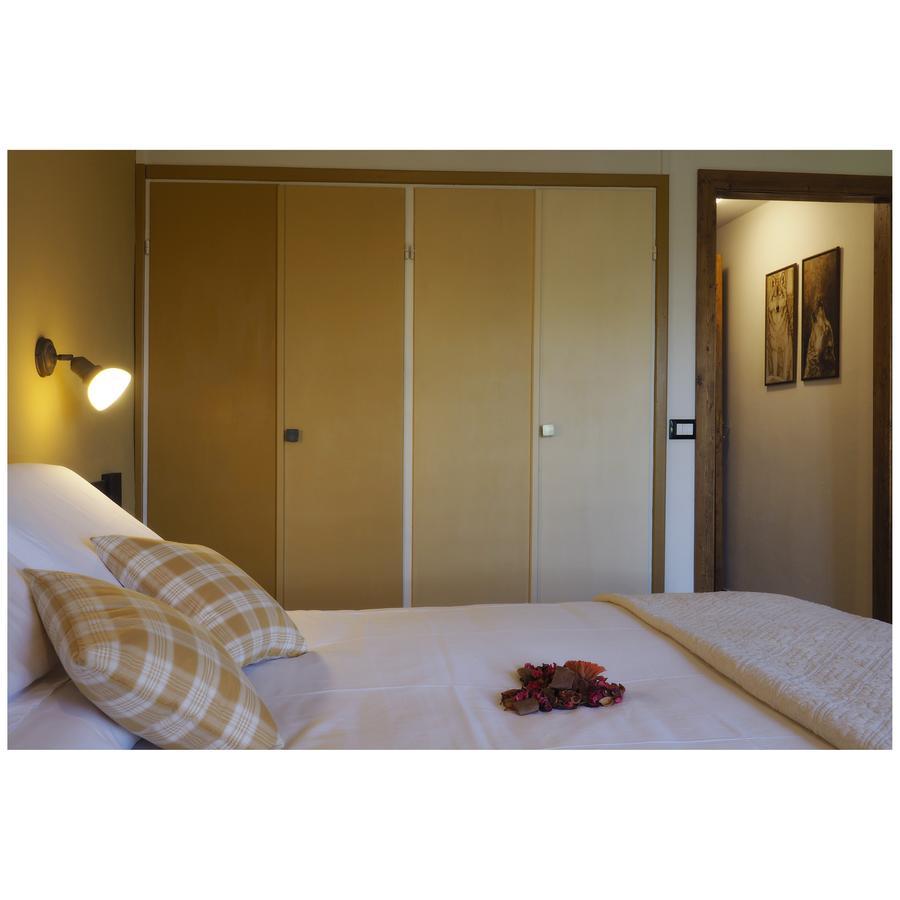 Locanda Il Rustichello Mulazzo Esterno foto