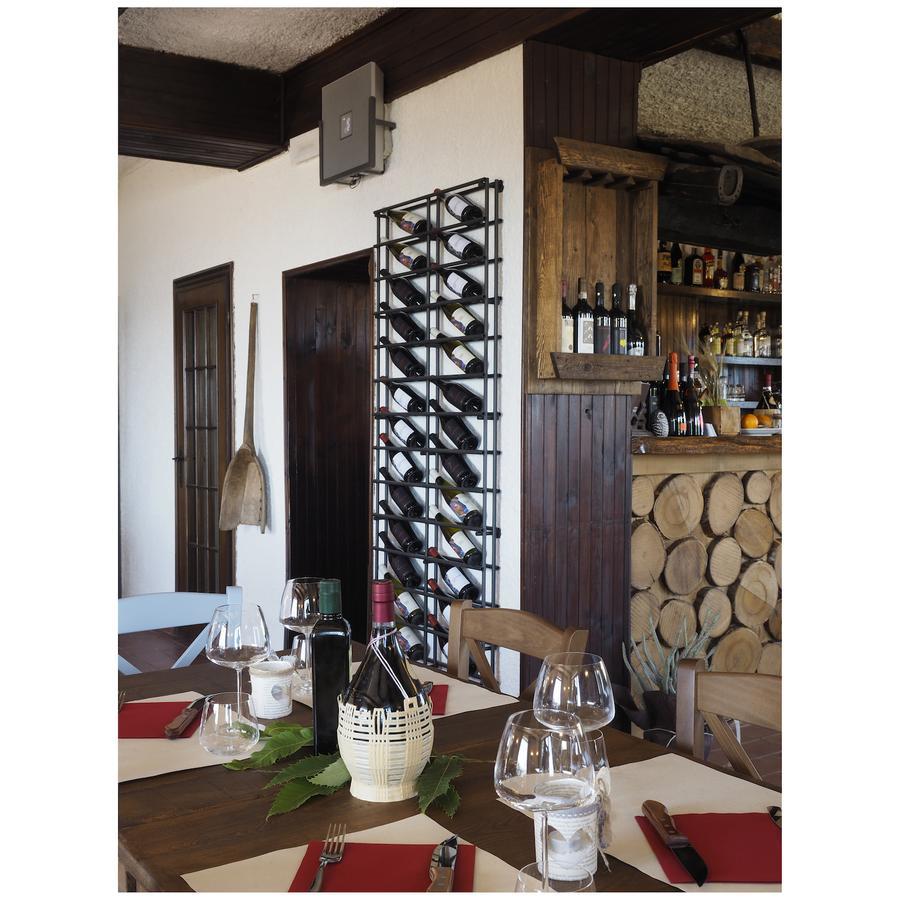 Locanda Il Rustichello Mulazzo Esterno foto