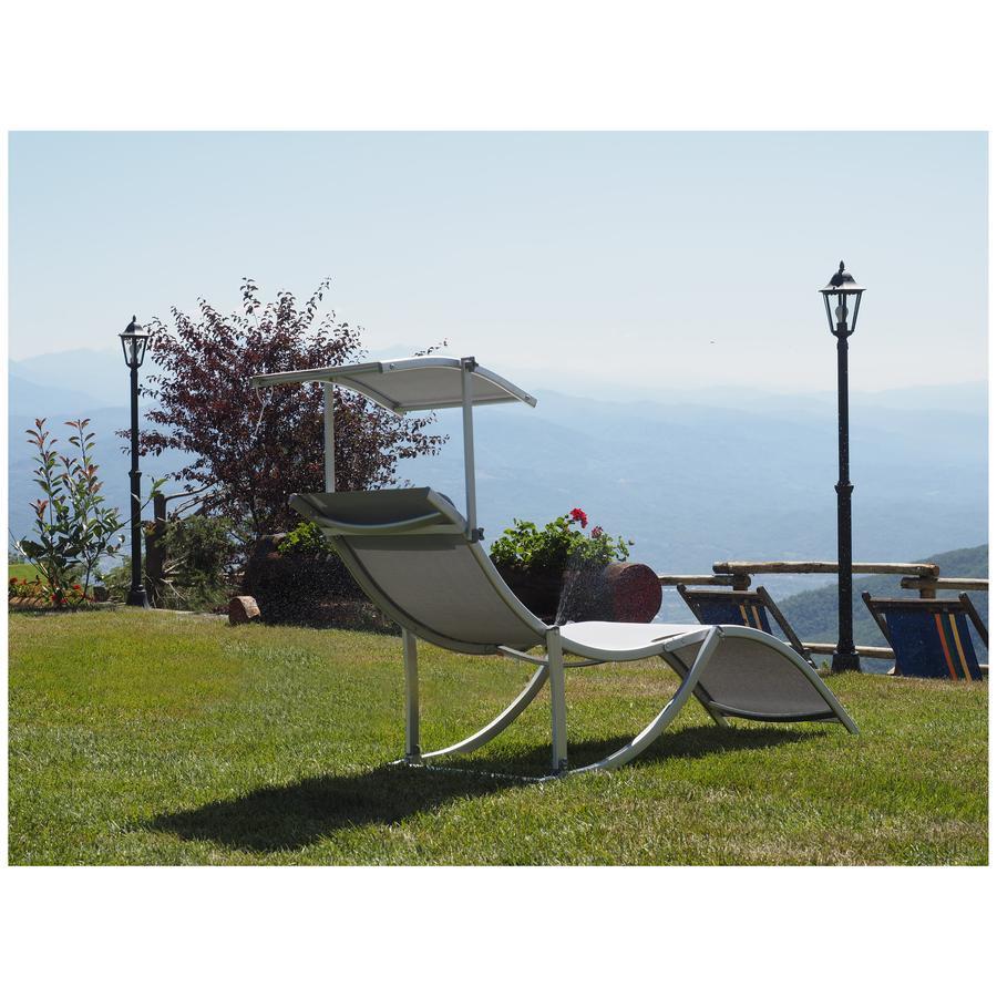 Locanda Il Rustichello Mulazzo Esterno foto