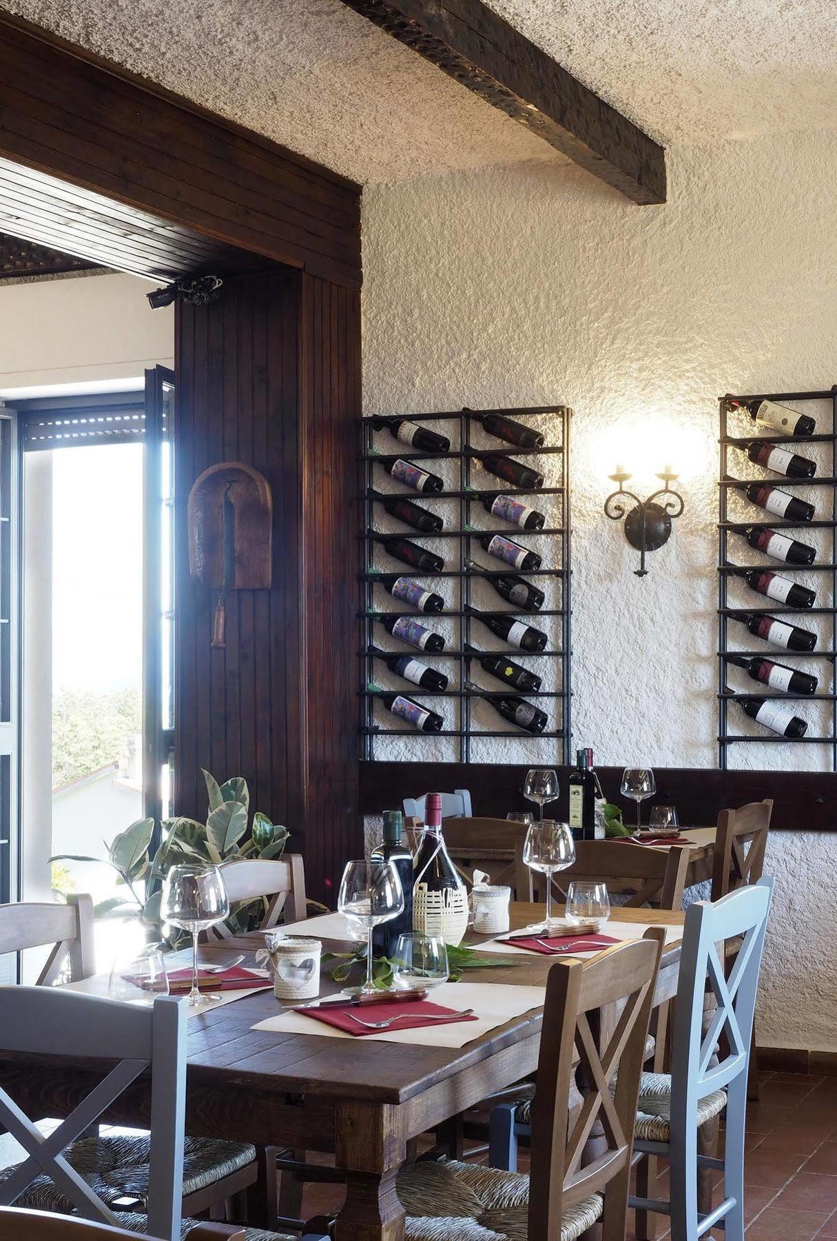 Locanda Il Rustichello Mulazzo Esterno foto