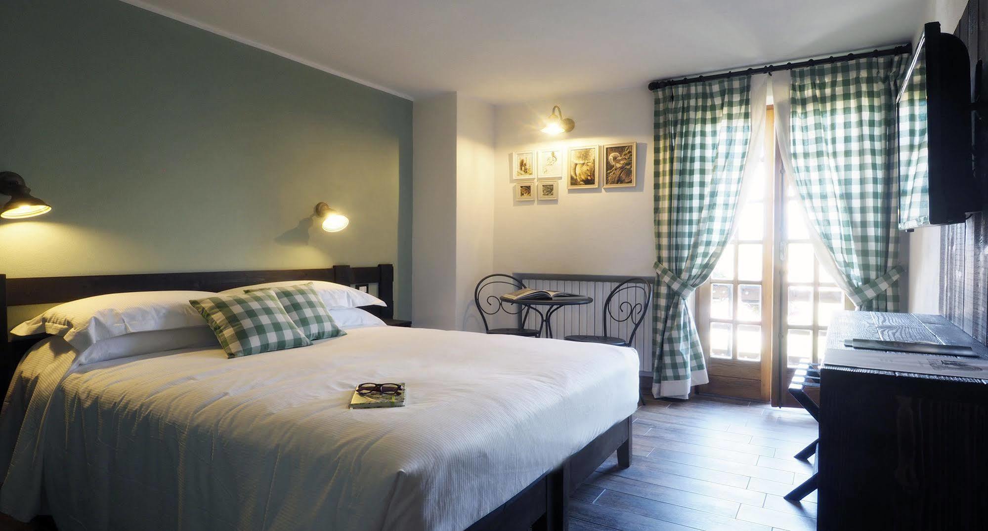 Locanda Il Rustichello Mulazzo Esterno foto