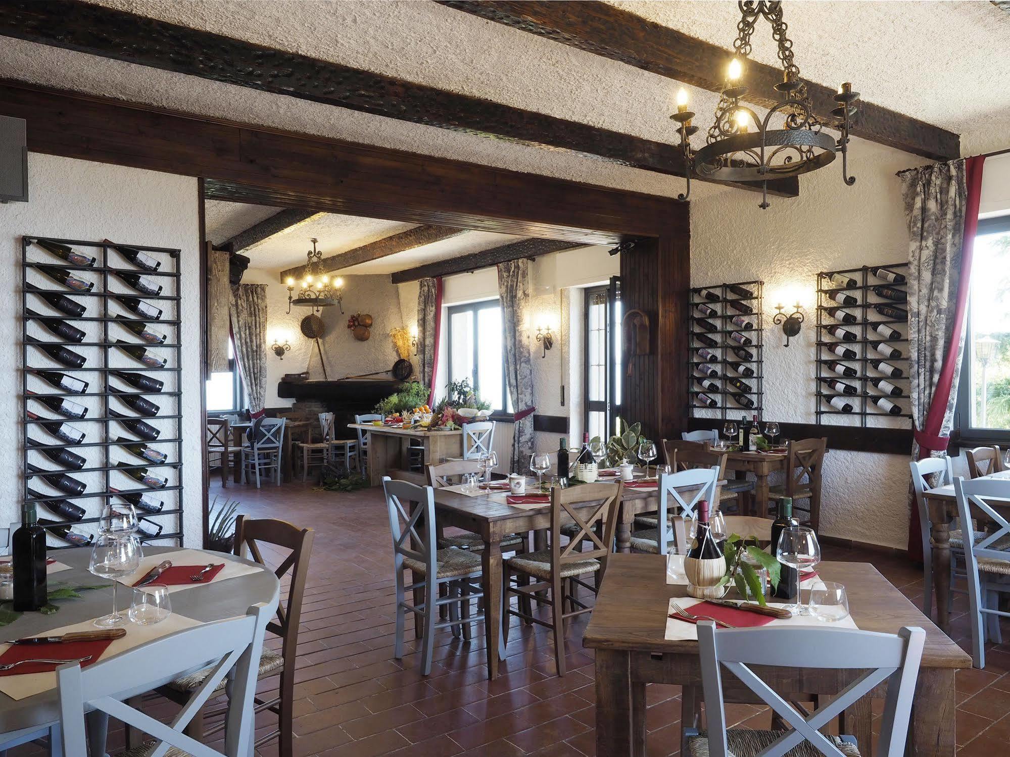 Locanda Il Rustichello Mulazzo Esterno foto